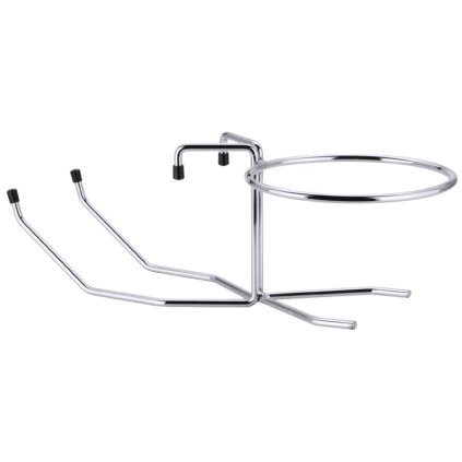 59960 uchyt na vedro na sekt prumer 184 mm contacto 292 002