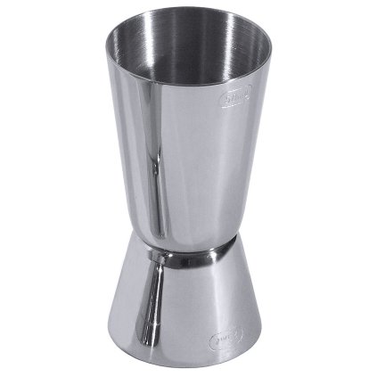 60134 dvojita odmerka 0 025 0 05 l contacto 2090 025