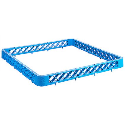 60320 nastavec na kos na nadobi 500x500x45 mm contacto 2520 750