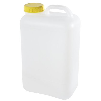 60479 nahradni kanistr na vodu k 4007 850 contacto 3076 019