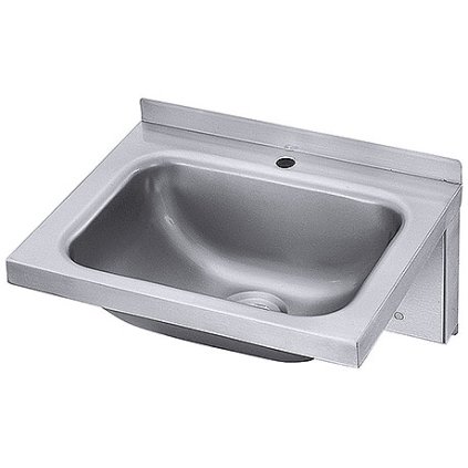 60488 umyvadlo 400x310x190 mm contacto 4002 200