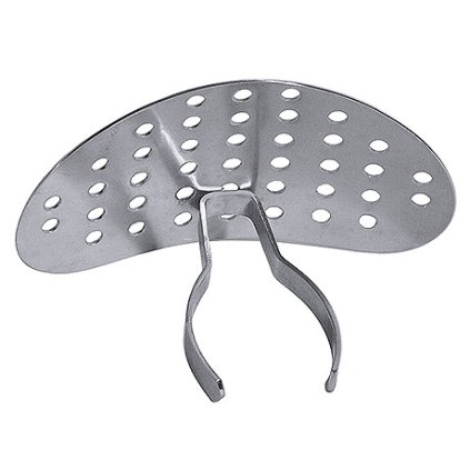 60512 sito do odtoku 115x60 mm contacto 4010 120