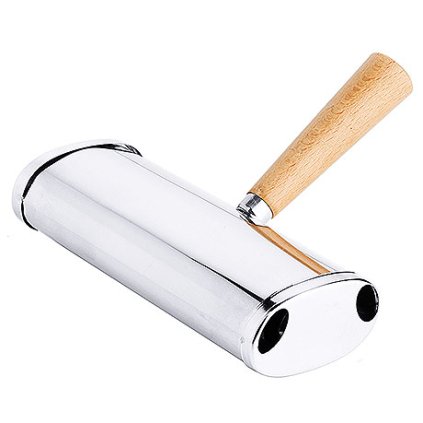 60638 kartac na drobky 140x65 mm contacto 1044 145