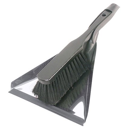 60719 lopatka a smetacek sada 400 mm contacto 7528 040