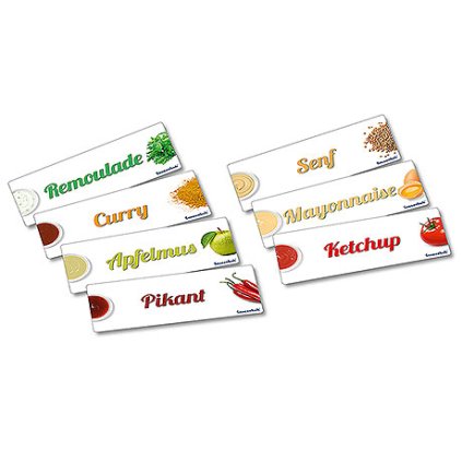 61133 sada stitku k davkovaci 1462 050 contacto 1462 937