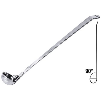 61406 naberacka na omacky a dresingy monoblok 0 03 l contacto buffet one