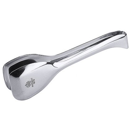 61451 kleste nerezove kratke 180 mm contacto 5636 180