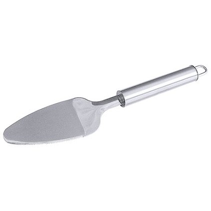 61457 lopatka na zakusky 260 mm contacto polaris