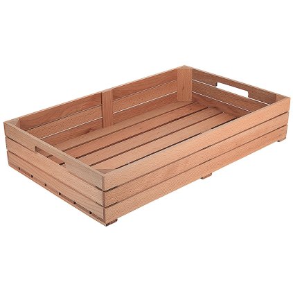 62351 servirovaci bedynka gn 1 1 contacto 3893 011