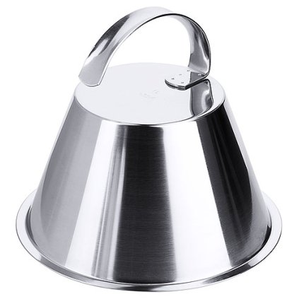 62612 glos na burgery 150 mm contacto 6487 150