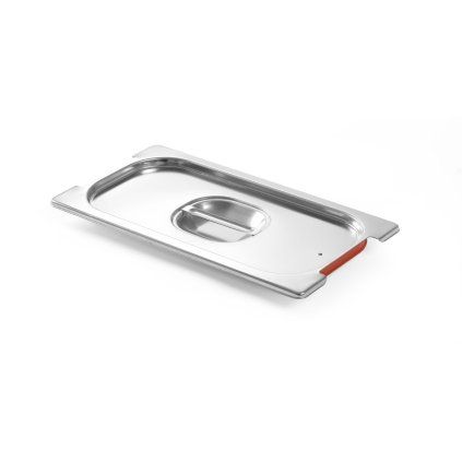 63647 2 804339 img 0141