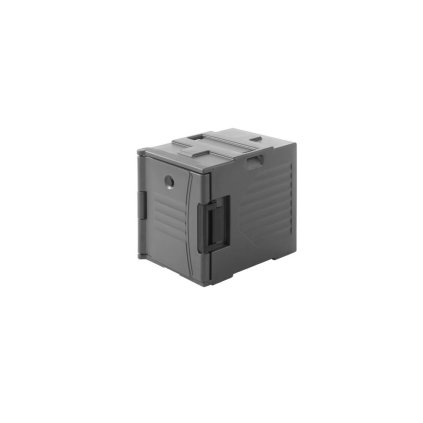 64031 termoizolacni nadoba s prednimi dvirky 2 x gn 1 1 200 amerbox 877814