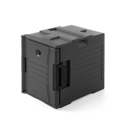 877814 IMG 0085 black