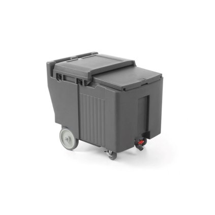 64043 termoizolacni nadoba na led 110 l amerbox 877883