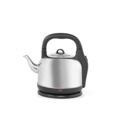 Elektrická kanvica bezdrôtová 4,2 l | HENDI, 209998