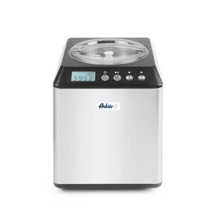 64334 2 274231 imgp3199