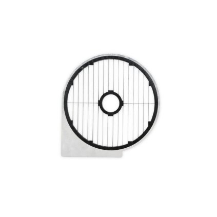 64595 disk na hranolky 8 mm hendi 234754