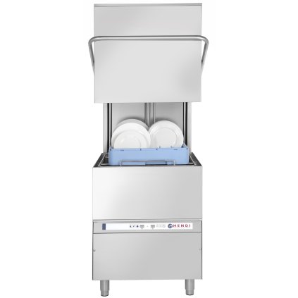 64712 kapotova mycka nadobi elektronicka hendi 231340