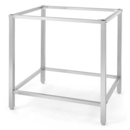 64739 podstavec pod pec 915x621x900 mm hendi 224816