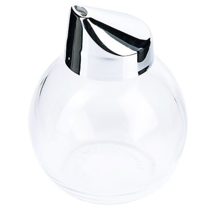 65252 davkovac cukru 280 ml contacto 1447 280