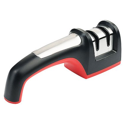 65576 manualni brousek na noze 195x50 mm contacto 3345 003