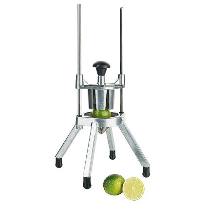 65885 krajeci nastavec na 6 kusu ke krajeci citrusovych plodu 581 008 contacto 581 906