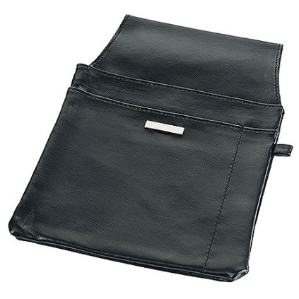 65909 cisnicka penezenka contacto 5838 890