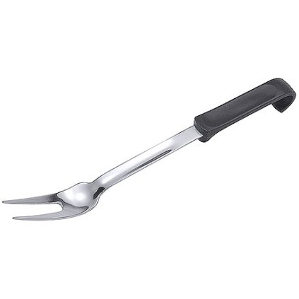 66512 vidlicka ne maso 360 mm contacto 8949 360