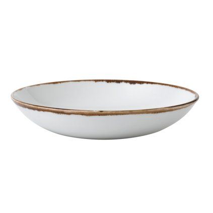 dudson hvnaevb91