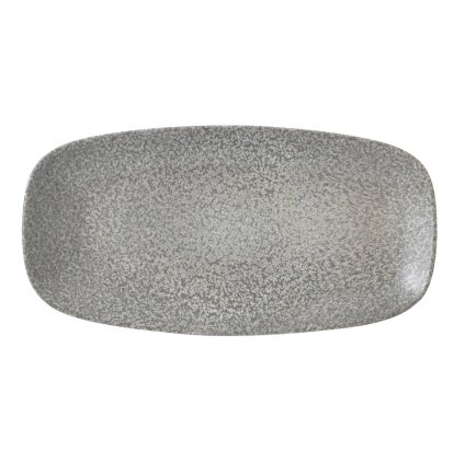 66788 talir melky obdelnikovy 355x189 mm dudson evo origins natural grey