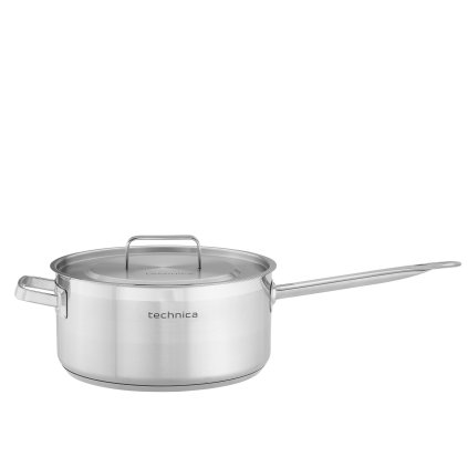 66974 rendlik na omacky z nerezove oceli prumer 280 mm 8 0 l technica platinum line