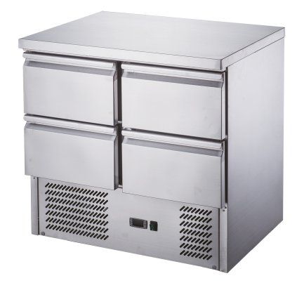 technica 420004 2(1)