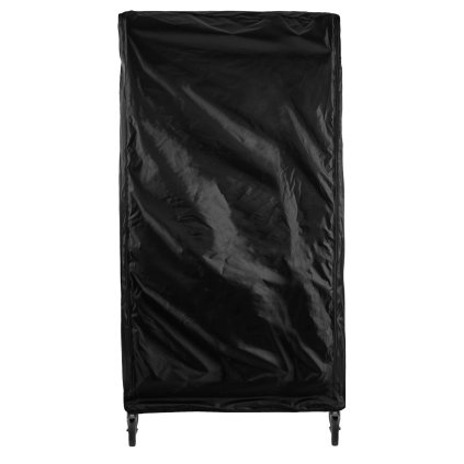 68009 povlak na vozik 32xgn 1 1 ortalion technica 810188