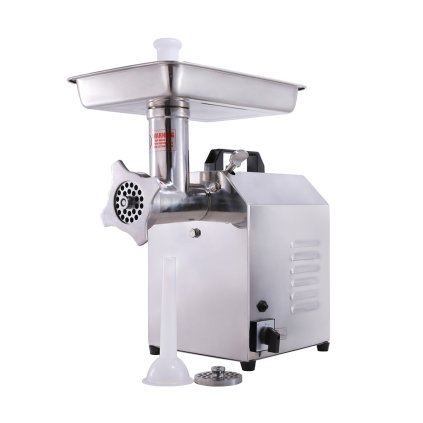 68291 mlynek na maso 150 kg h technica platinum line 12