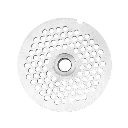 68378 sitko do mlynku na maso 243022 prumer oka 4 5 mm technica platinum line 22