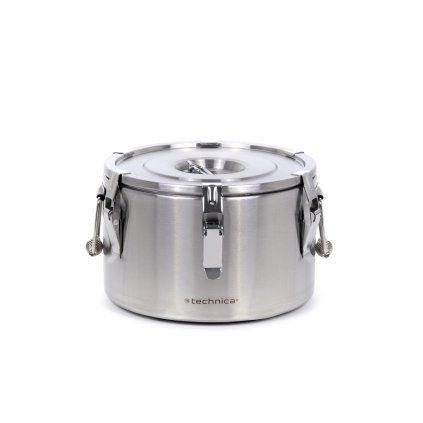 technica 573310 1(1)