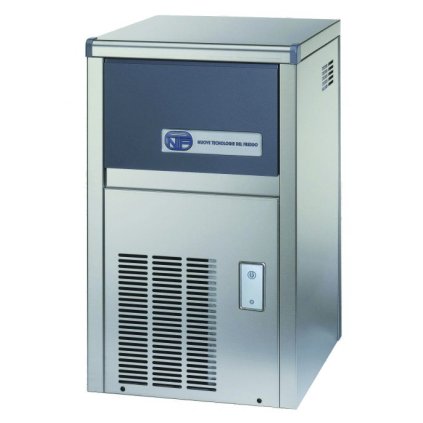 69425 vyrobnik ledu ntf sl 35 a chlazeni vzduchem kapacita zasobniku 4 kg 355x404x590 mm ntf sl 35 a