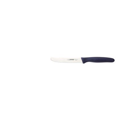 giesser 8365wsp11midnight blue