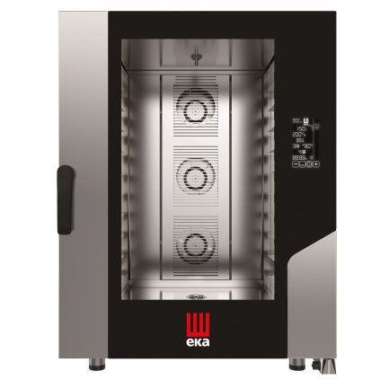 MKF1064BM nm 2021