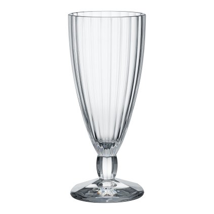 166598 polykarbonatove koktejlove sklo 0 375 bonna romance bonna romance