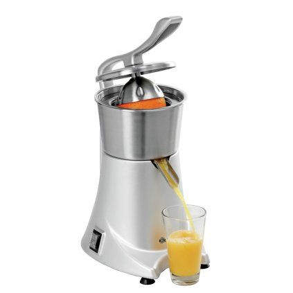 70637 1 lis na citrusy 0 23 kw bartscher cs1