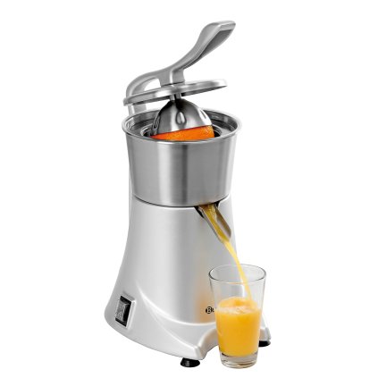 Lis na citrusy 0,23 kW|BARTSCHER,CS1