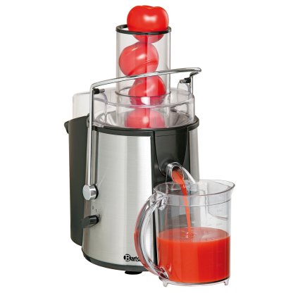 Odšťavovač 0,7 kW|BARTSCHER,Top Juicer