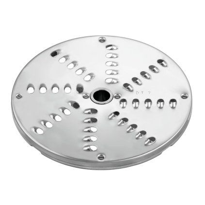 71141 2 kotouc na strouhani 7 mm bartscher 120337