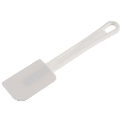 167084 cukrarska sterka 255 mm bila aps 88950