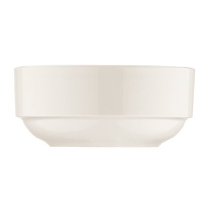 167414 stohovatelna misa 0 12 l bonna banquet