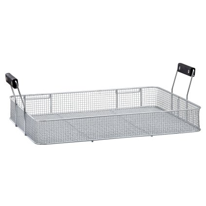 Kôš k fritéze BF 30E | BARTSCHER, 101563