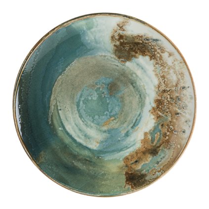 167630 talir 300 mm bonna gourmet futura