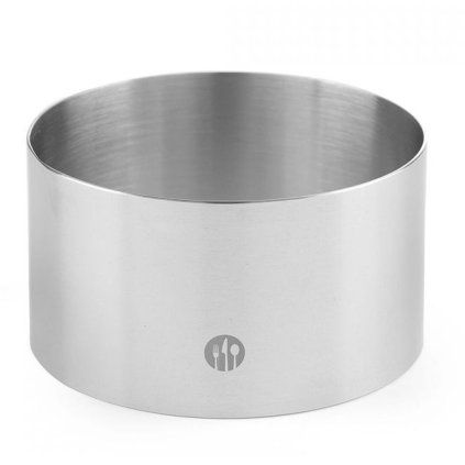 64367 2 cukrarska obruc prumer 140 mm hendi 512340