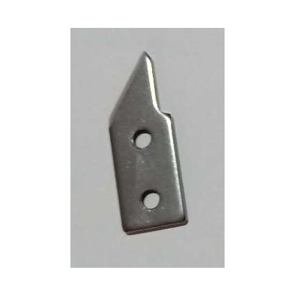 72890 nuz pro otvirak konzerv technica silver line